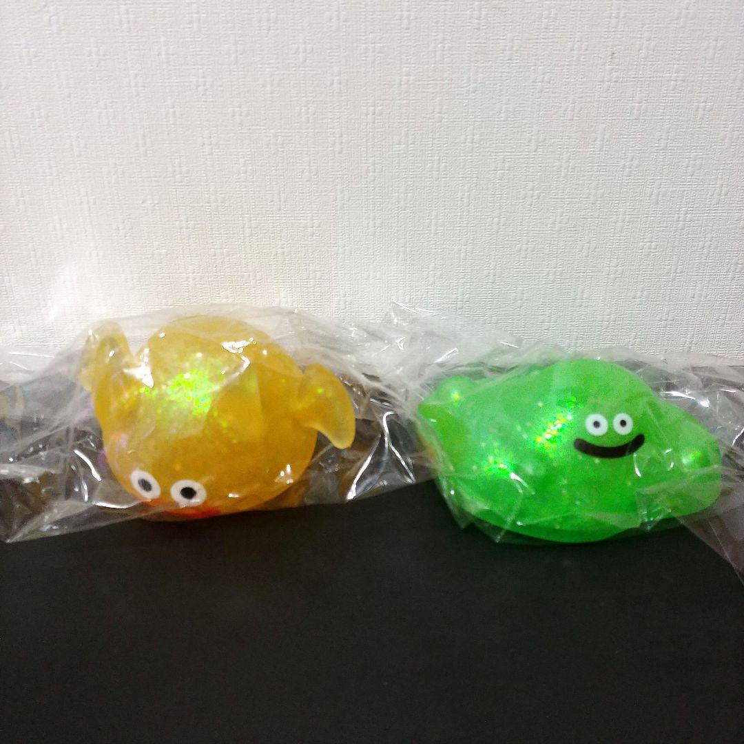 ドラゴンクエスト 10点セット