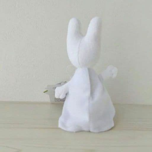 新品　わたしのワンピース　ぬいぐるみ　18cmサイズ