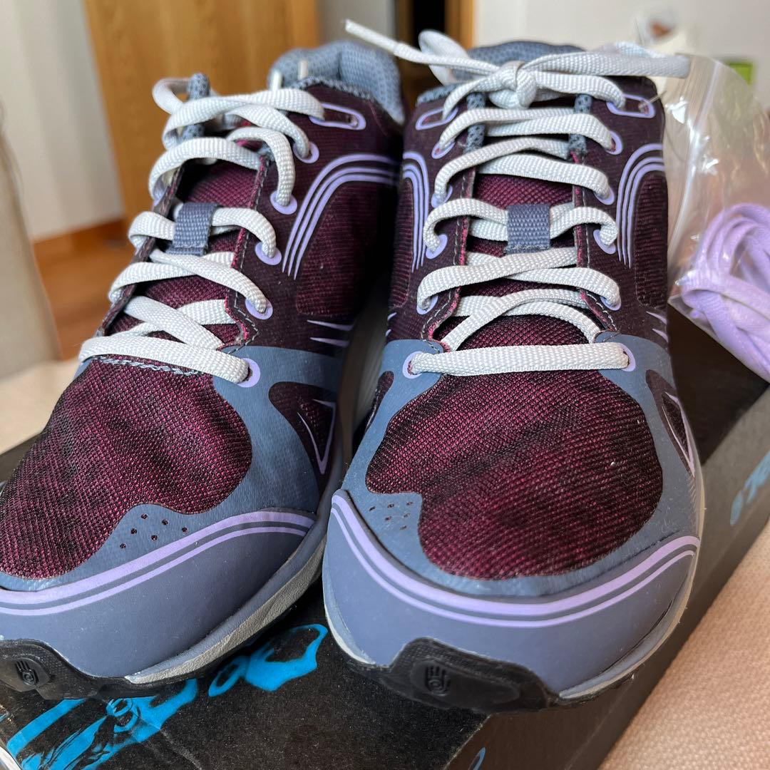 Teva w TEVASPHERE SPEED Ⅱ