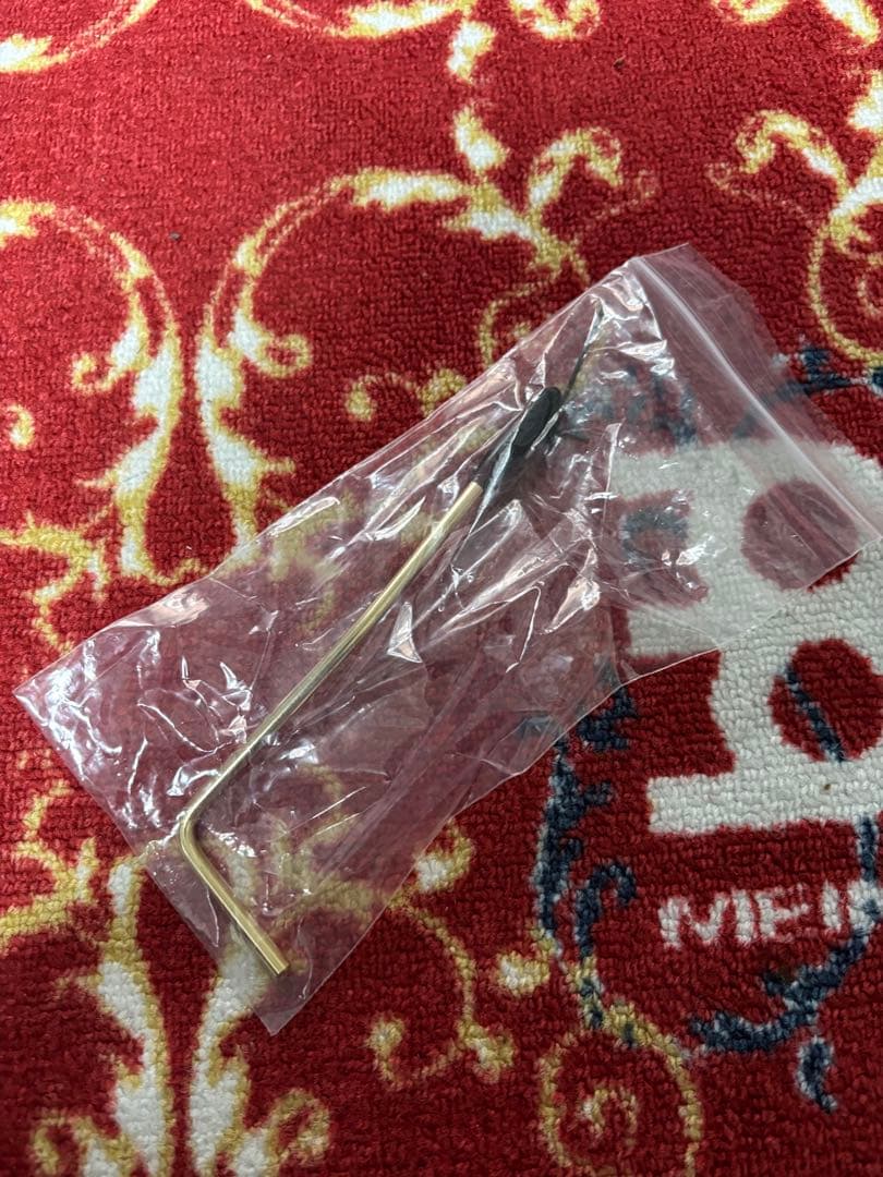 PRS custom 24 2008年製　Coreシリーズ