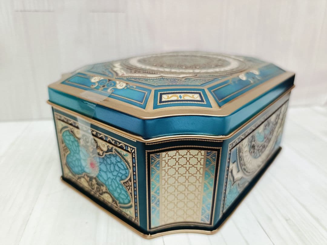 ジャミーラ/フルム 夢/イシュク/ライルメリー/バレンタイン/2026/