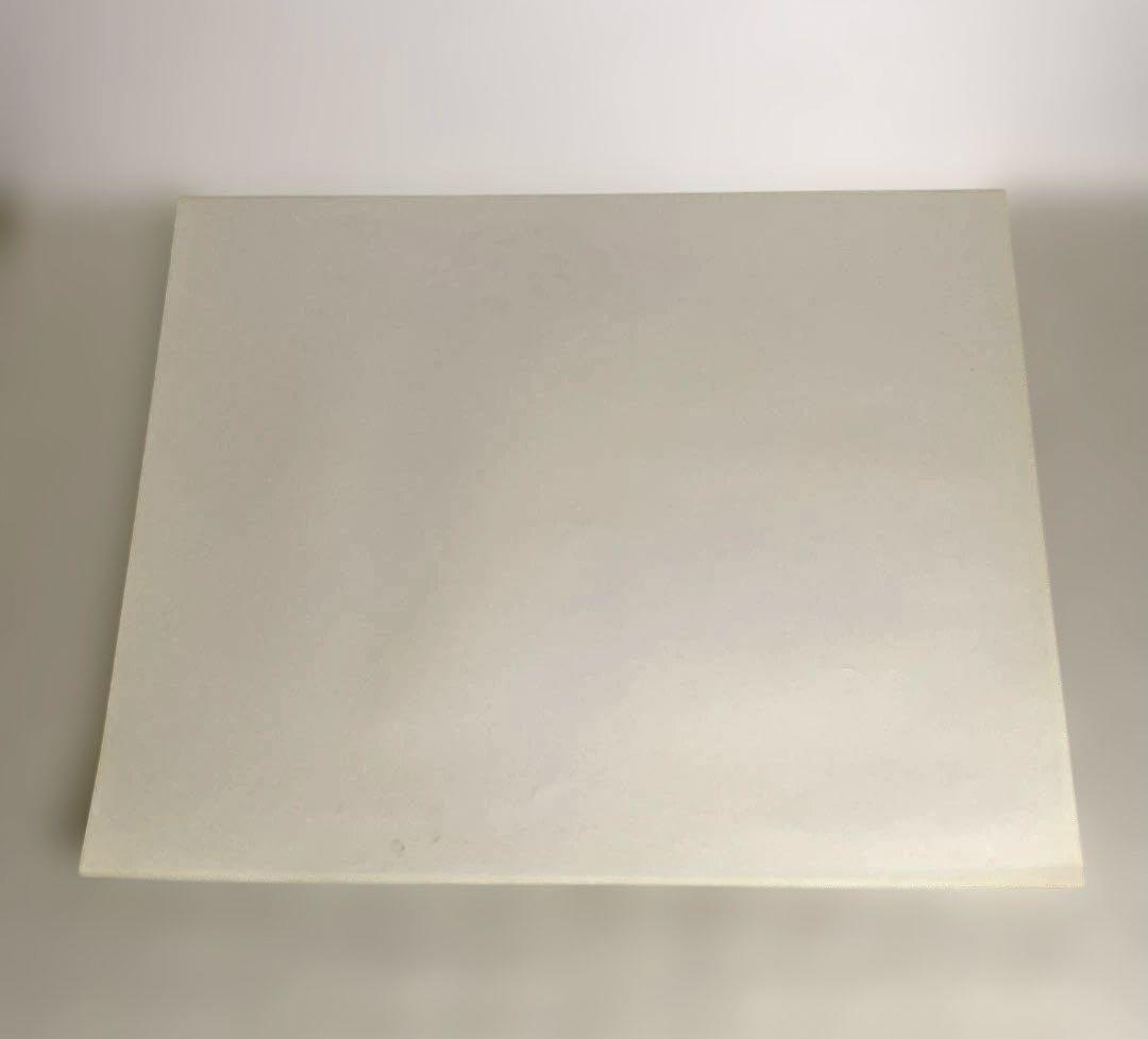 仮面ライダー BLACK 仮面ライダーブラック スチール写真　2枚　1988年