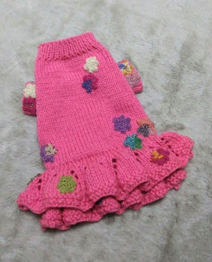 R06-6 オーダーページ