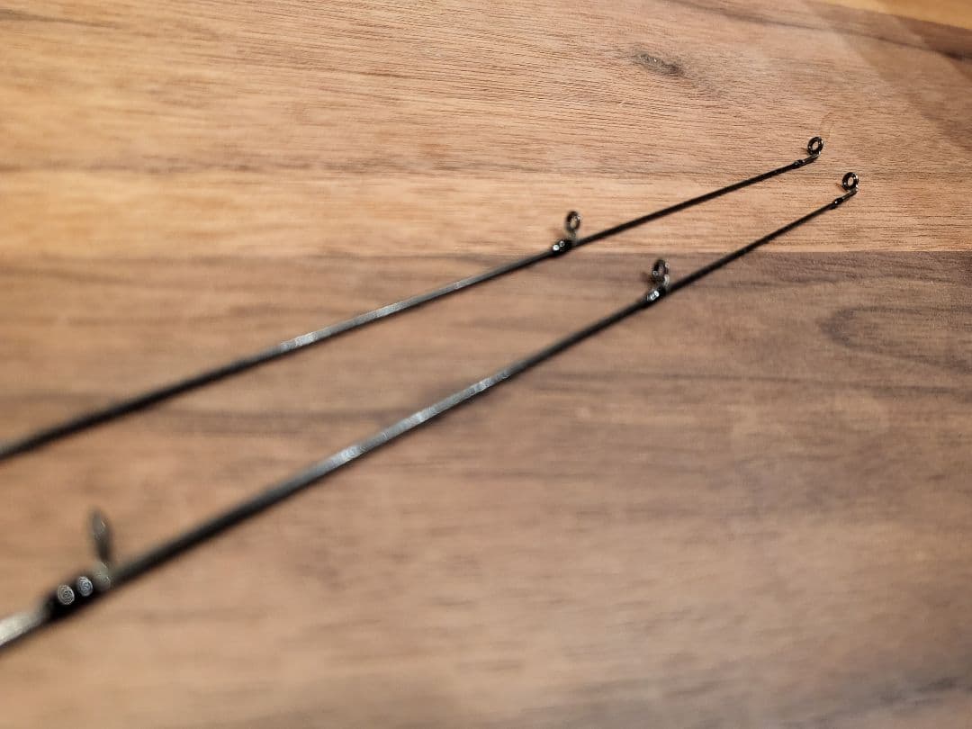 ND-5'10\"(5'3\") ヌード Nude モンスターキス バリバス