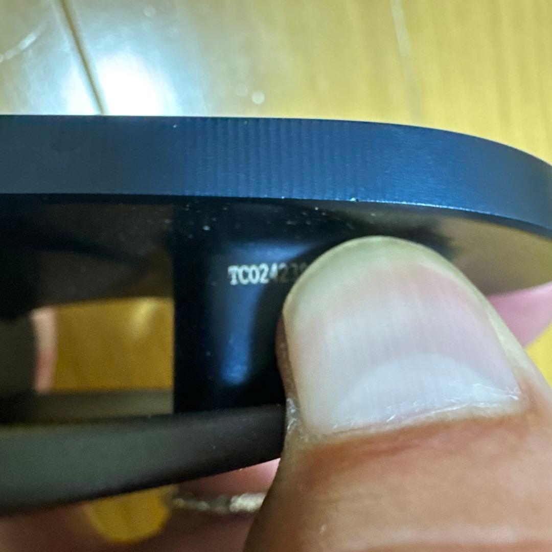 希少　ツアー支給品ODYSSEY Ai-One Milled 2-Ball T