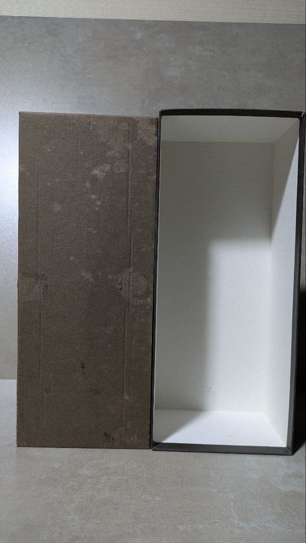 軽井沢 ピュアモルトウイスキー 12年 700ml