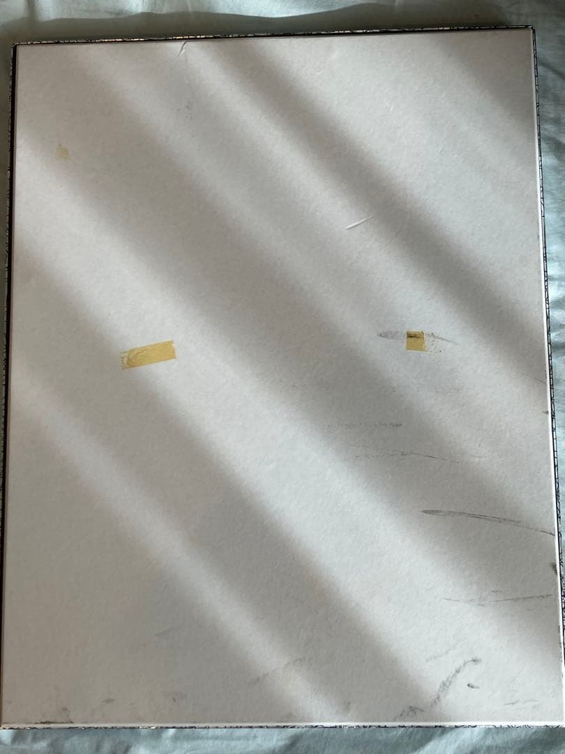 【極美品箱付き】(刻印あり)武比古　銀の親子フクロウ