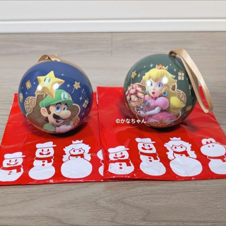 【おまけ2個付き☆】うたっておしゃべり！ パタゆらヨッシー 任天堂 公式ストア