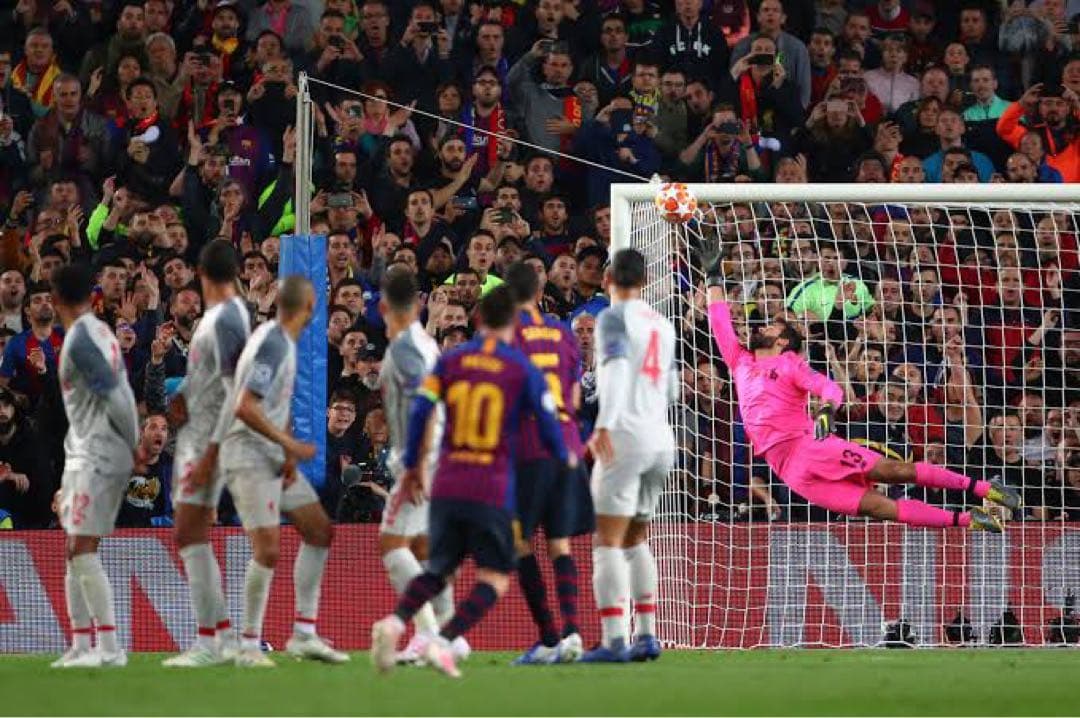 リオネルメッシ　ユニフォーム　バルセロナ　選手支給　Lサイズ　アルゼンチン代表