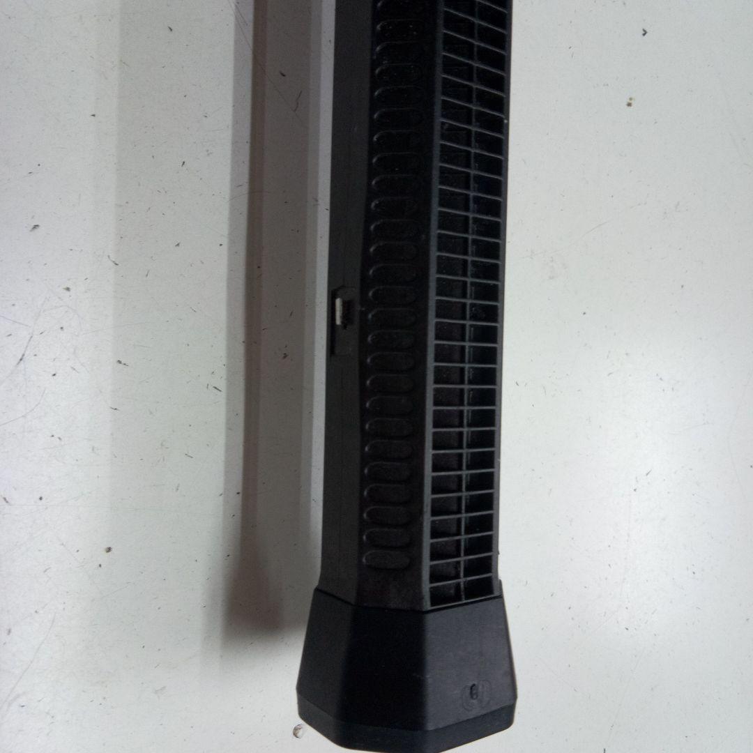 Head へッドプレステージツアー660 G4