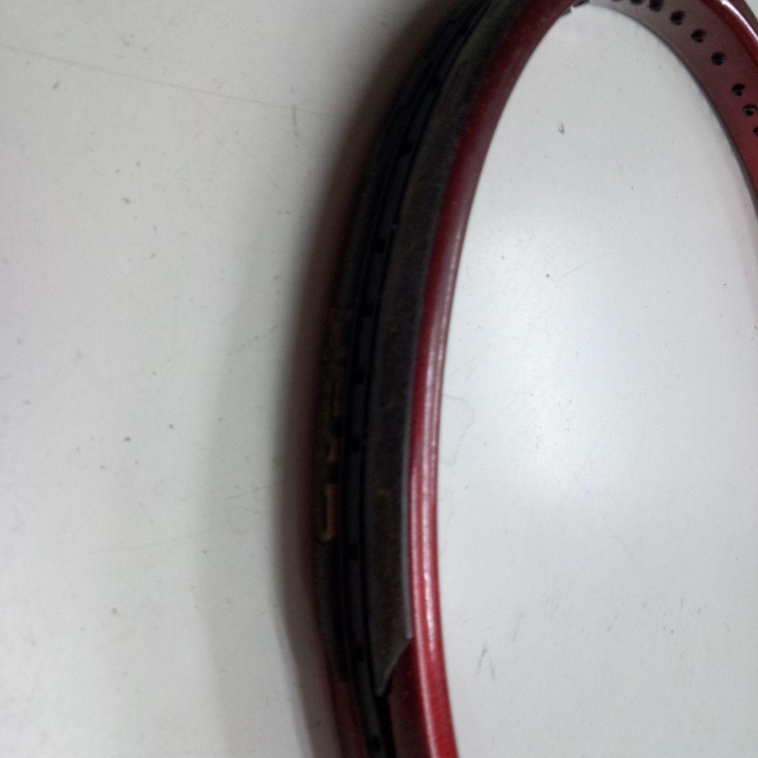 Head へッドプレステージツアー660 G4