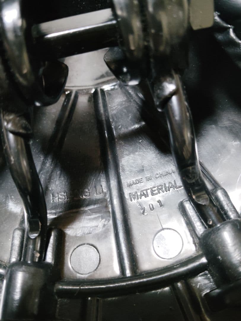 稀少 新品 AVOCETサドル バッグループ オールドMTB スーパーカー自転車