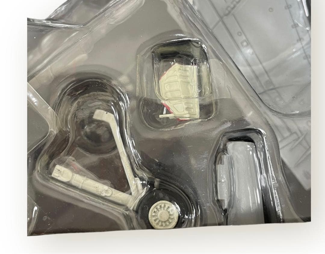 ミリタリー Century Wings A-6E VA-115 EAGLES NF500