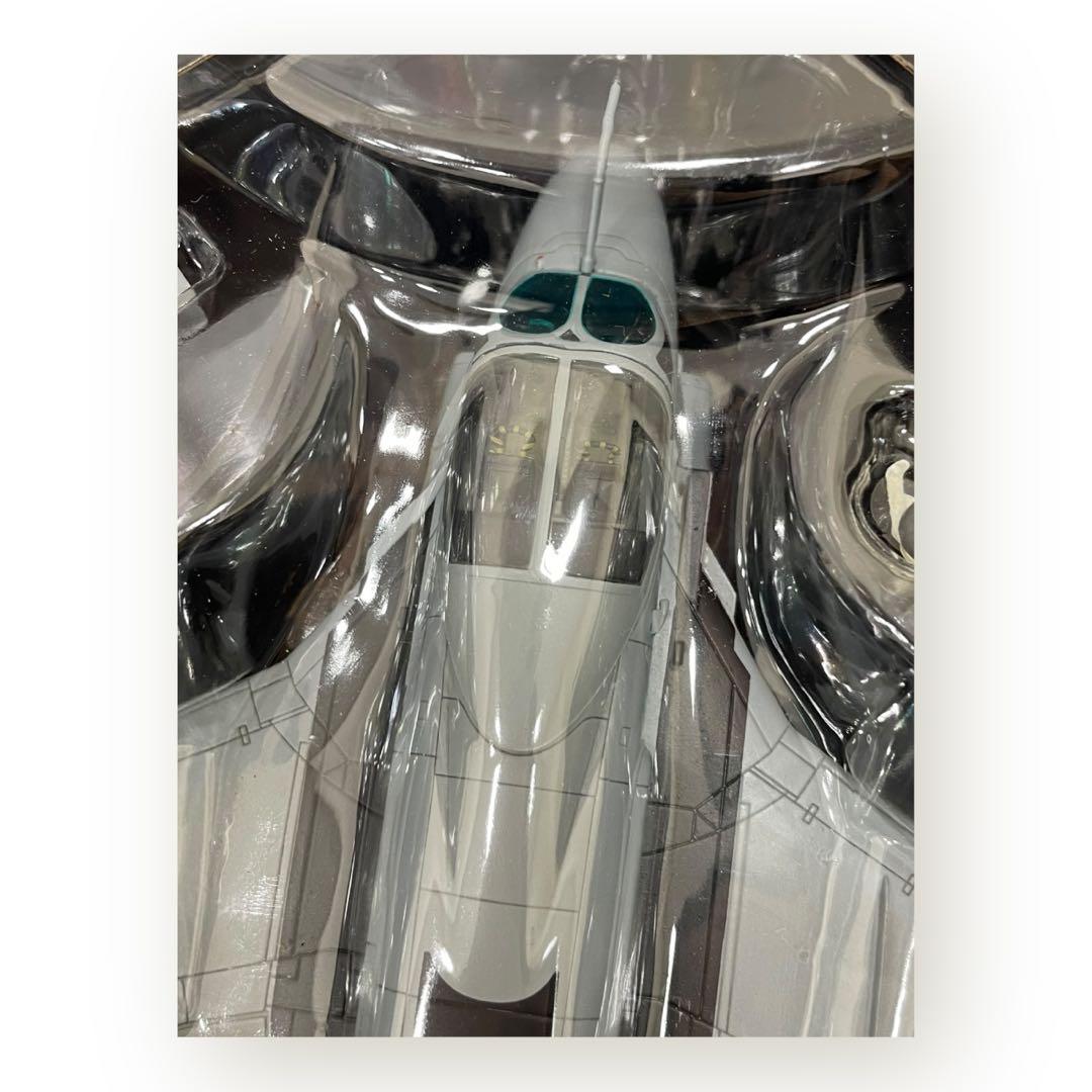 ミリタリー Century Wings A-6E VA-115 EAGLES NF500