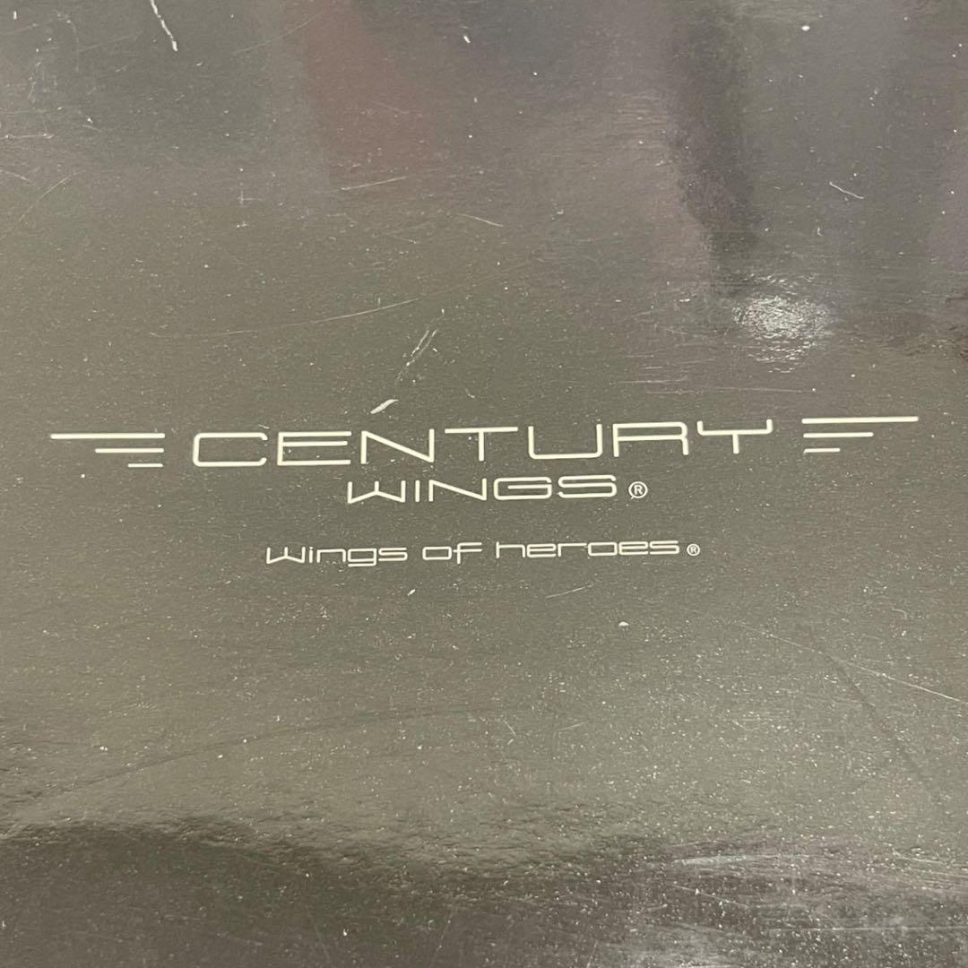 ミリタリー Century Wings A-6E VA-115 EAGLES NF500