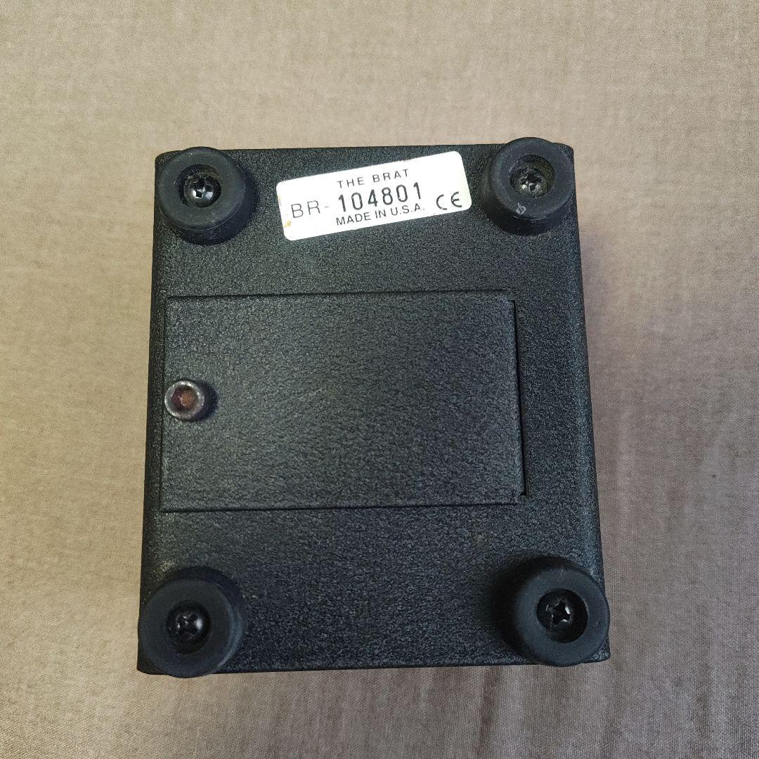 Pro Co RAT 2 2000年代 USA製 動作確認済