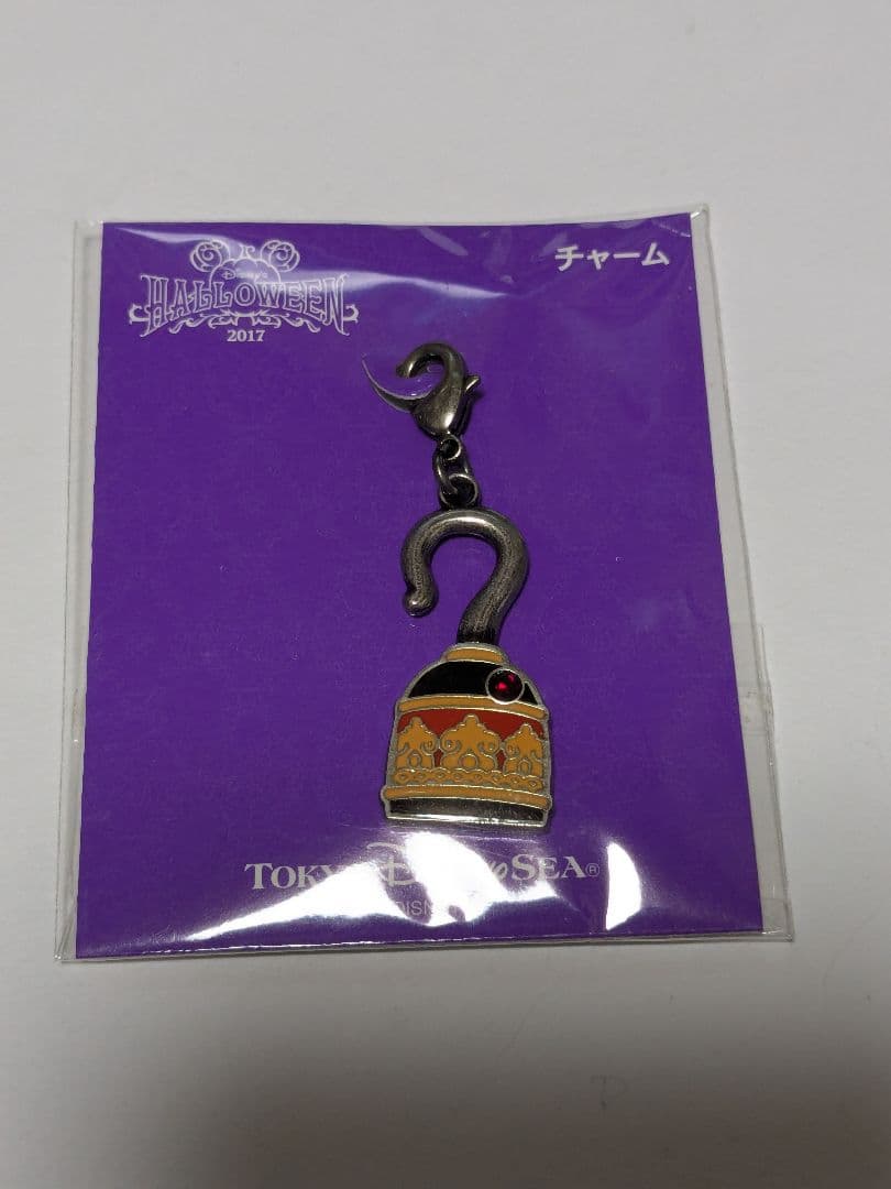 東京ディズニーランド ストラップ 10個セット