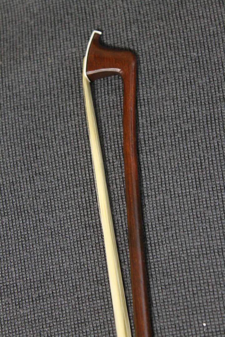 J.PIKADOULAK印vn弓【J.T.L関連】剛弓　〜パワフル/隙ない操作性