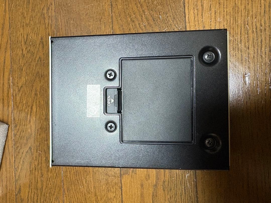 BOSS デジタルディレイ DD-200