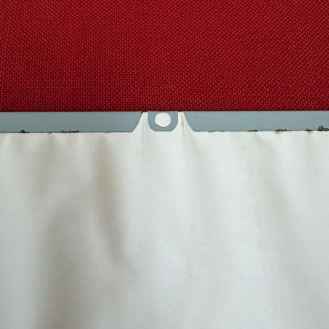 藤子不二雄 1990 平成2年 怪物くん ハットリくん カレンダー