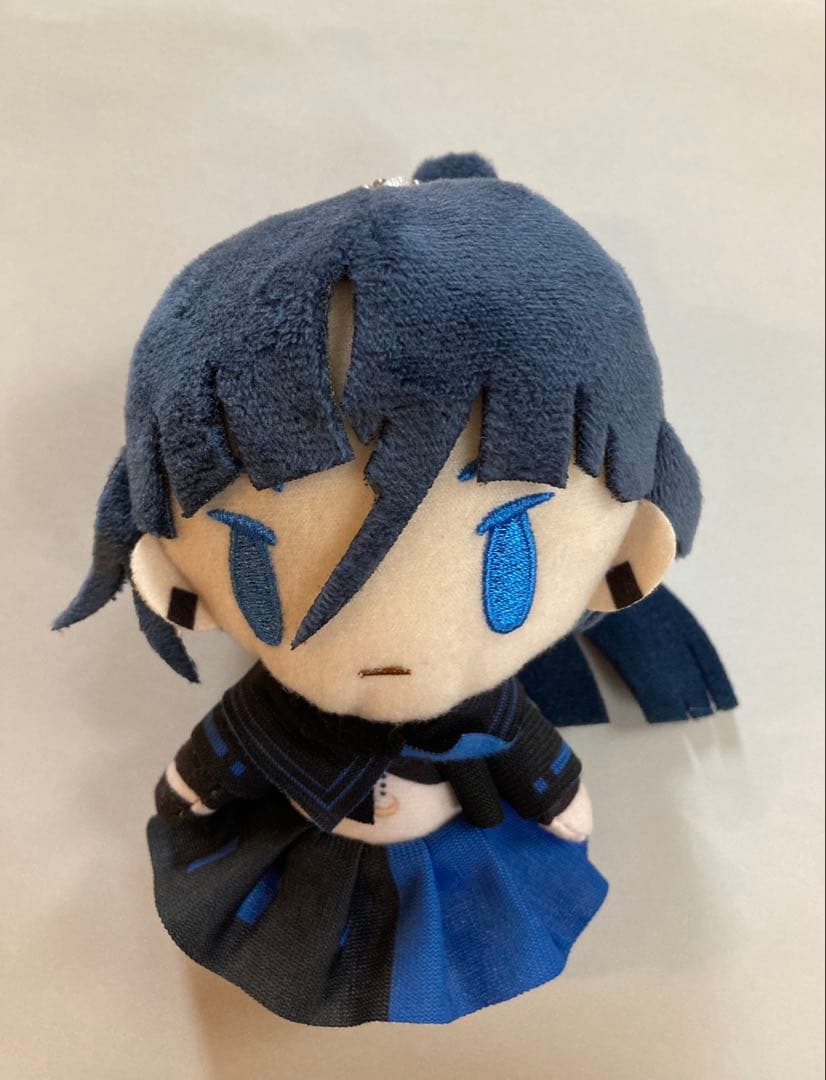 Ado ぬいぐるみ マスコット ラウンドワン まとめ売り