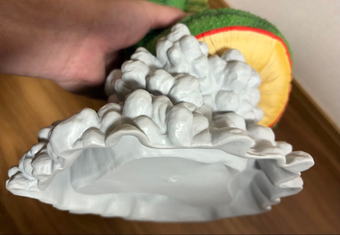 ドラゴンボール　一番くじ　ラストワン　ポルンガ　オムニバスZ