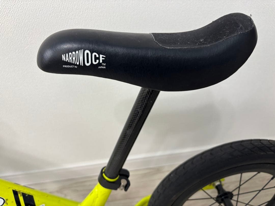 ストライダー14X バラ売可能