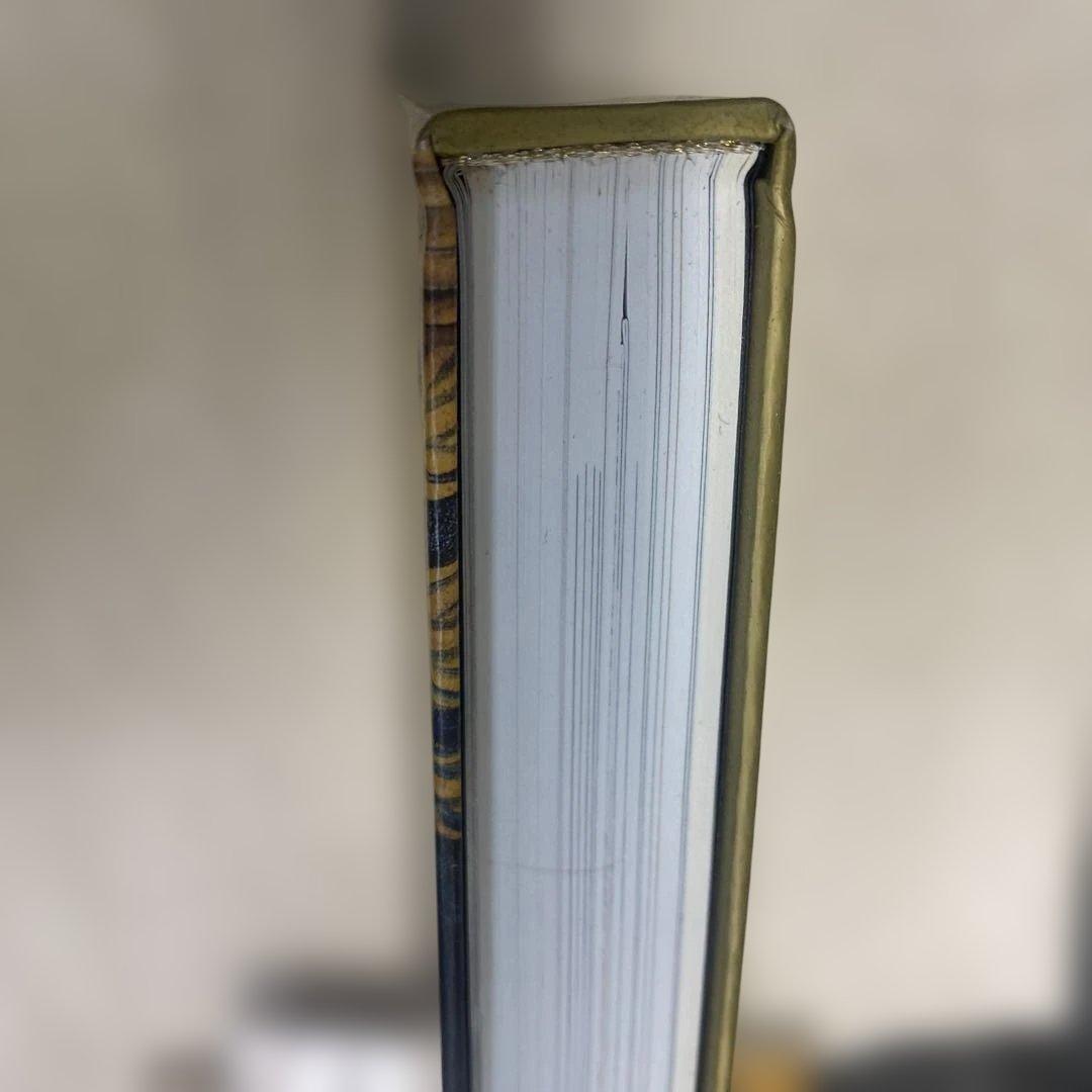 クリムト展 ウィーンと日本 1900 図録　セット