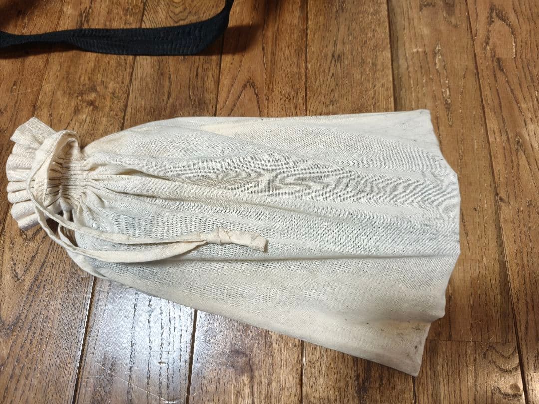 【大人気品】高級 Mt.SUMI 薪ストーブ AURA ver2【改良版】延長脚