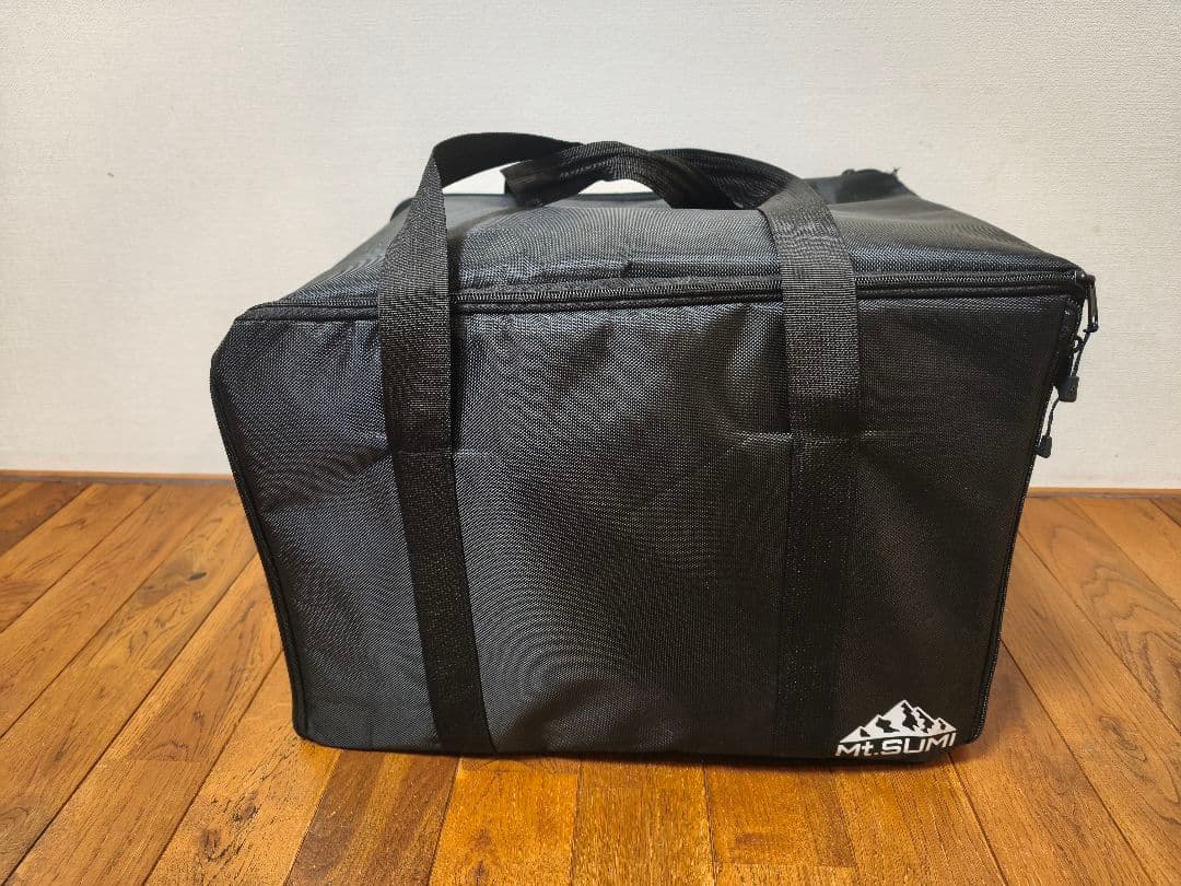 【大人気品】高級 Mt.SUMI 薪ストーブ AURA ver2【改良版】延長脚