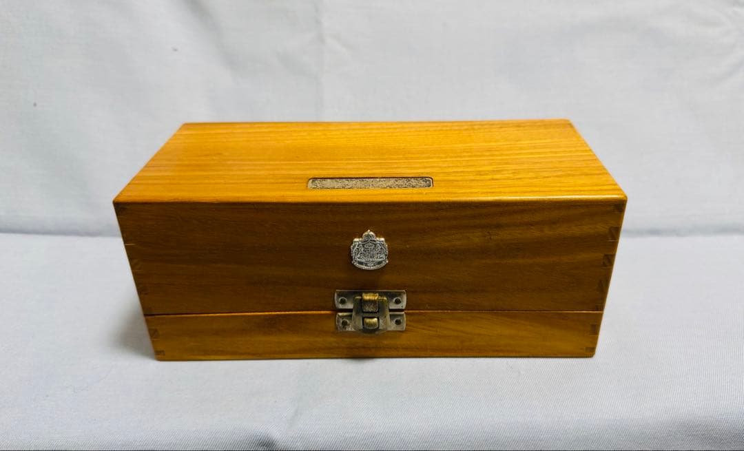 リール ABU Ambassadeur 5000C De Luxe