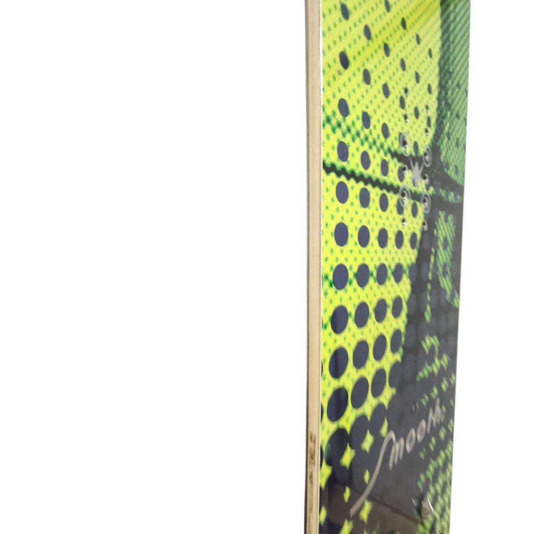 YONEX　Smooth152cm ボードのみ