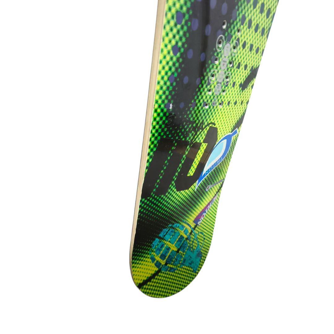 YONEX　Smooth152cm ボードのみ