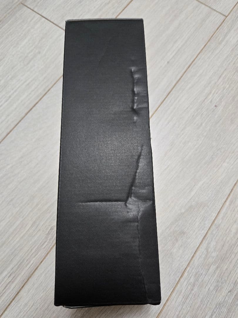 イチローズモルト秩父 シングルモルト JAL EXCLUSIVE 2023