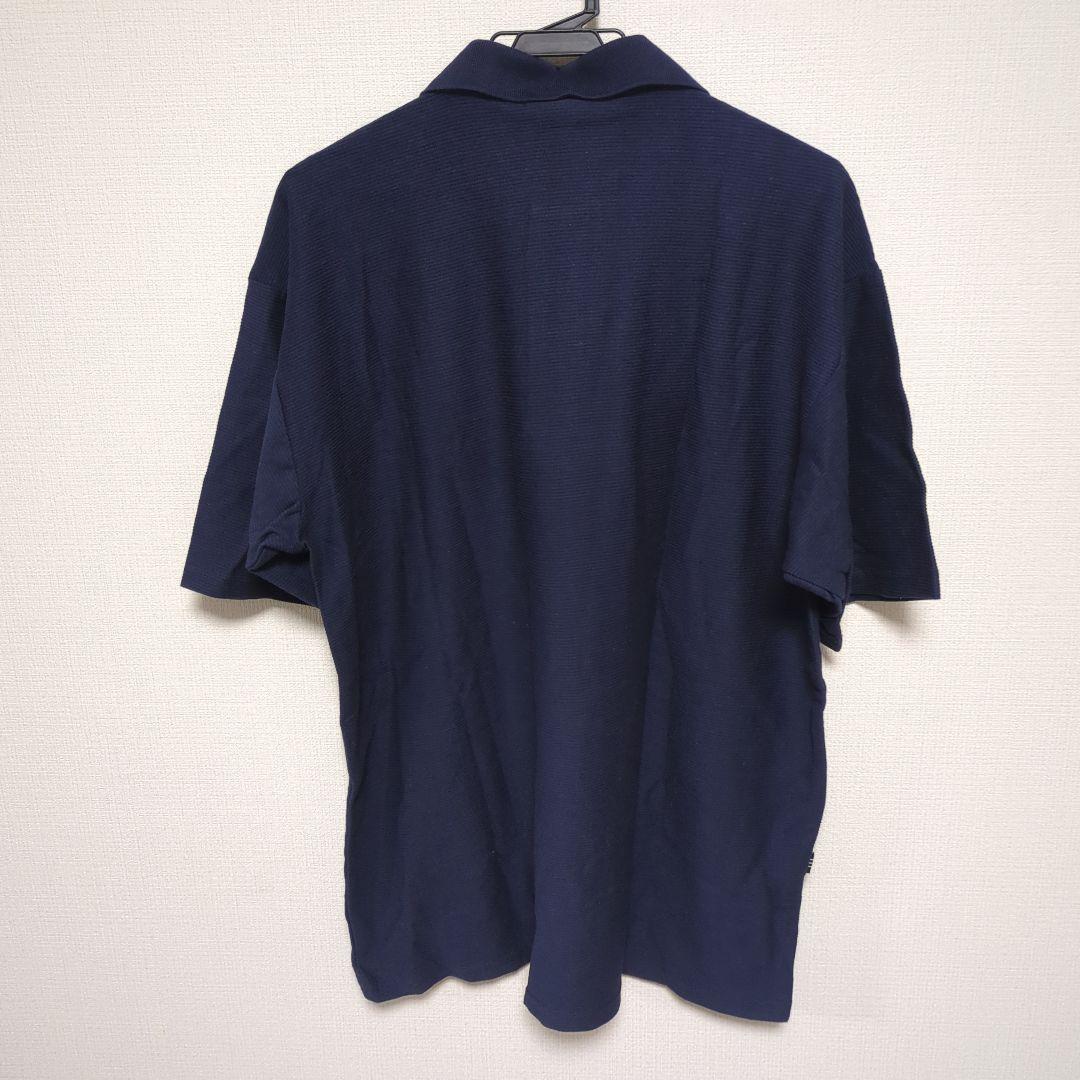 90s 支給品　アルゼンチン代表　アディダス　移動着