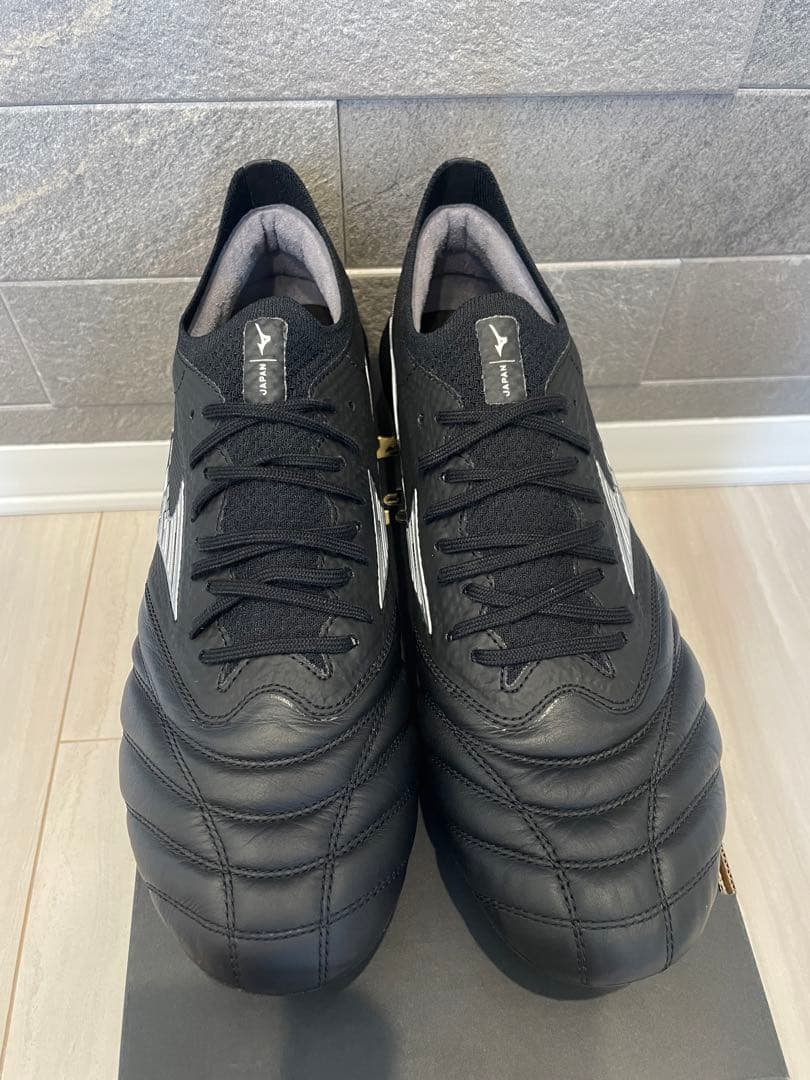 モレリアネオ4βJAPAN 26.5cm