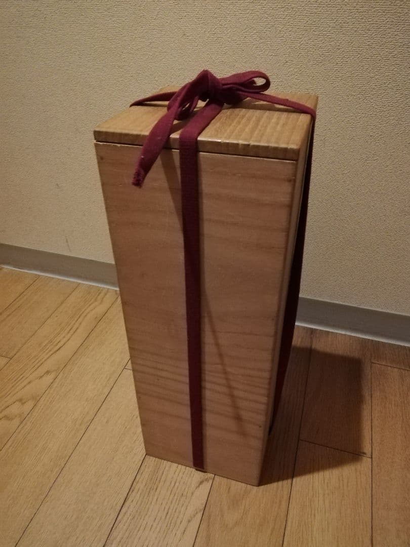 ドーム工房　花瓶