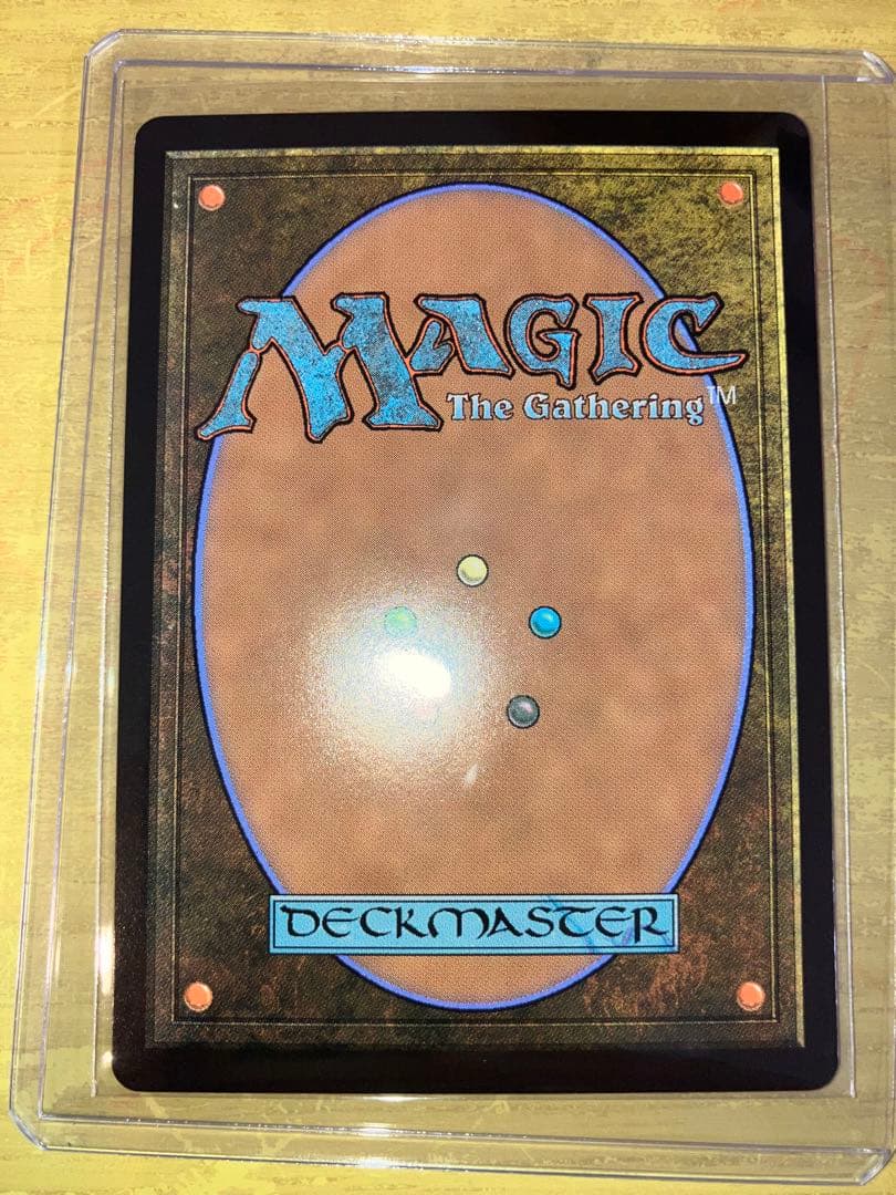 スピラの希望、ユウナ　サージfoil ボーダーレス