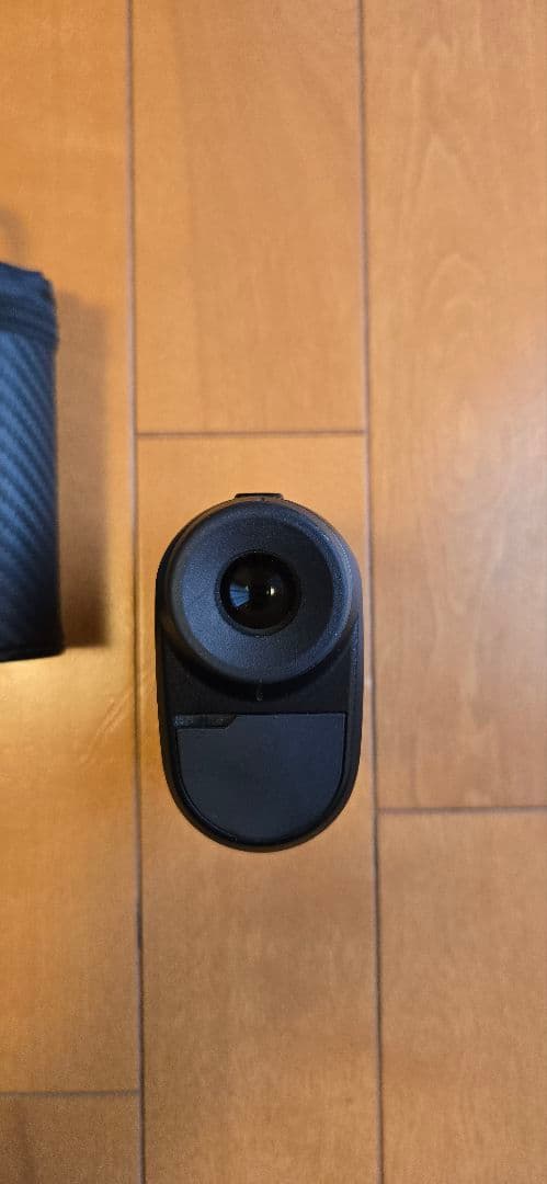 GARMIN Approach Z82 ゴルフ用距離計 ゴルフGPSナビ