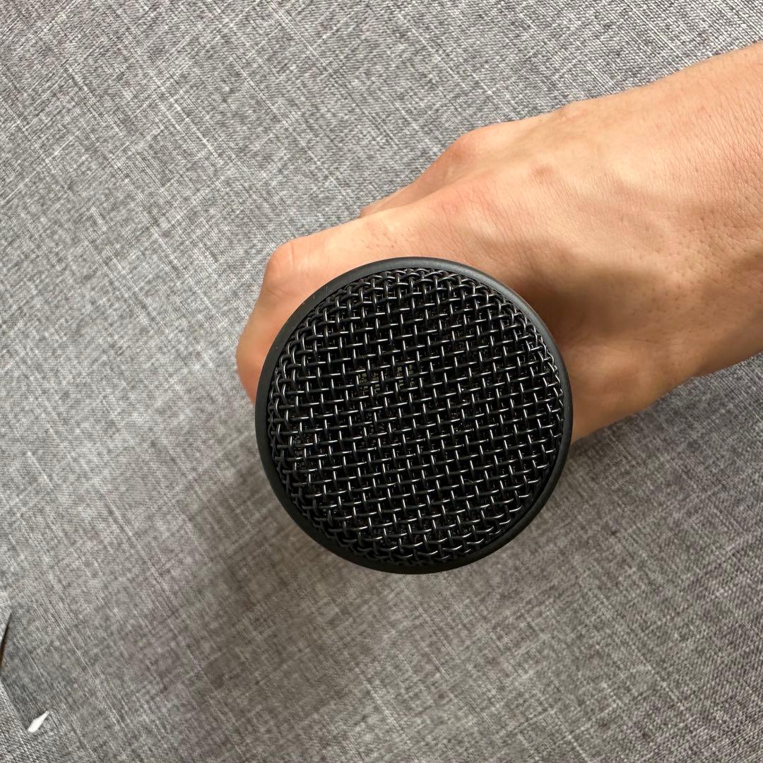 入門定番セット！YAMAHA AG03mk2 AT2020 ATH-M20x