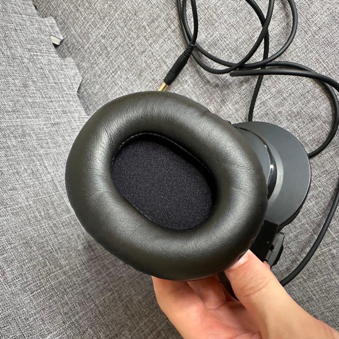 入門定番セット！YAMAHA AG03mk2 AT2020 ATH-M20x