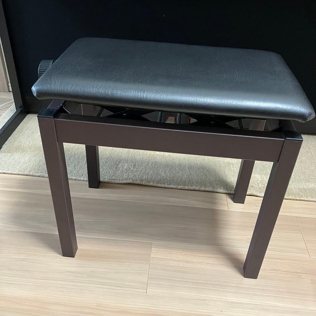 Roland 椅子+防音マット(本体も別で出品中)