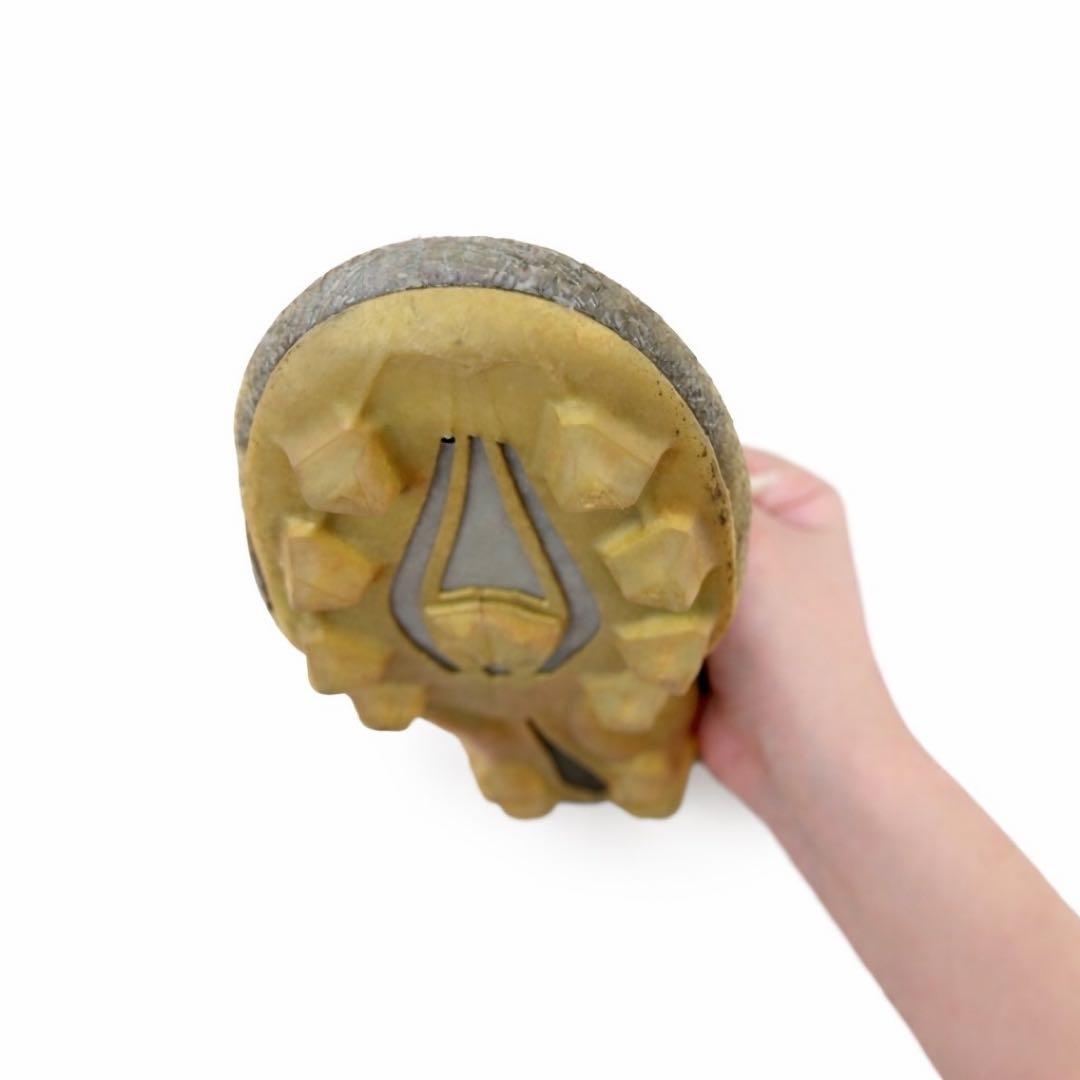 26.0ミズノ アルファ JAPAN サッカースパイク