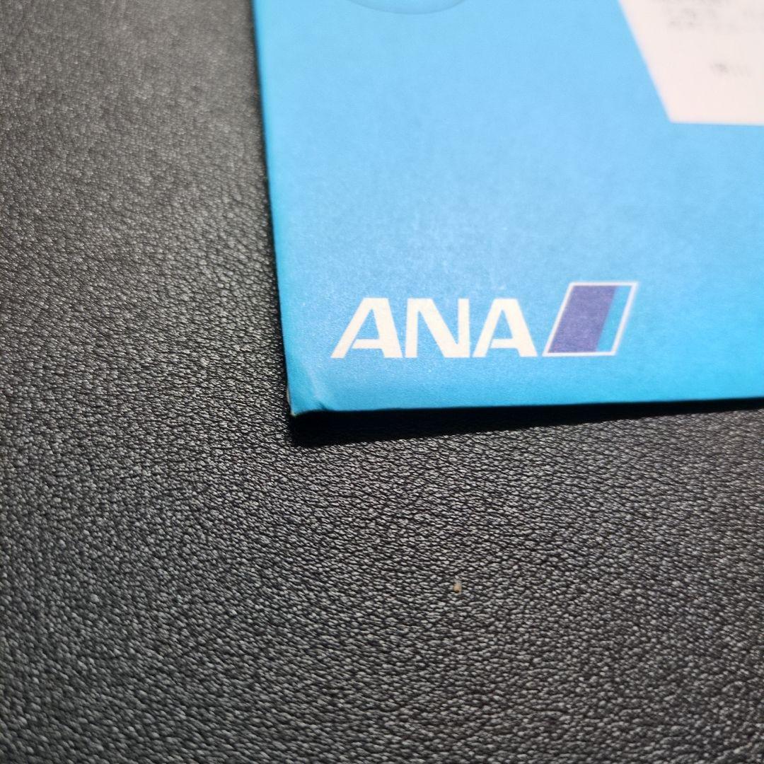 ポケモンカードe　ANAスペシャル01バージョン　開封済1・未開封2