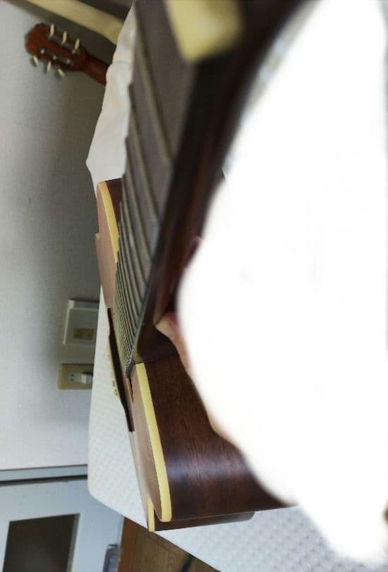 入手困難 Recording King RD-A9M オール単板 ドレッドノート