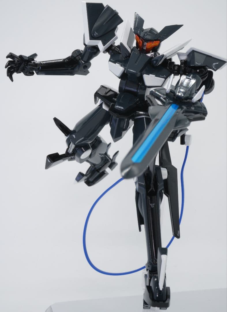 チラ見大魔王ページ