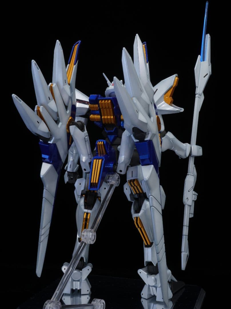 チラ見大魔王ページ