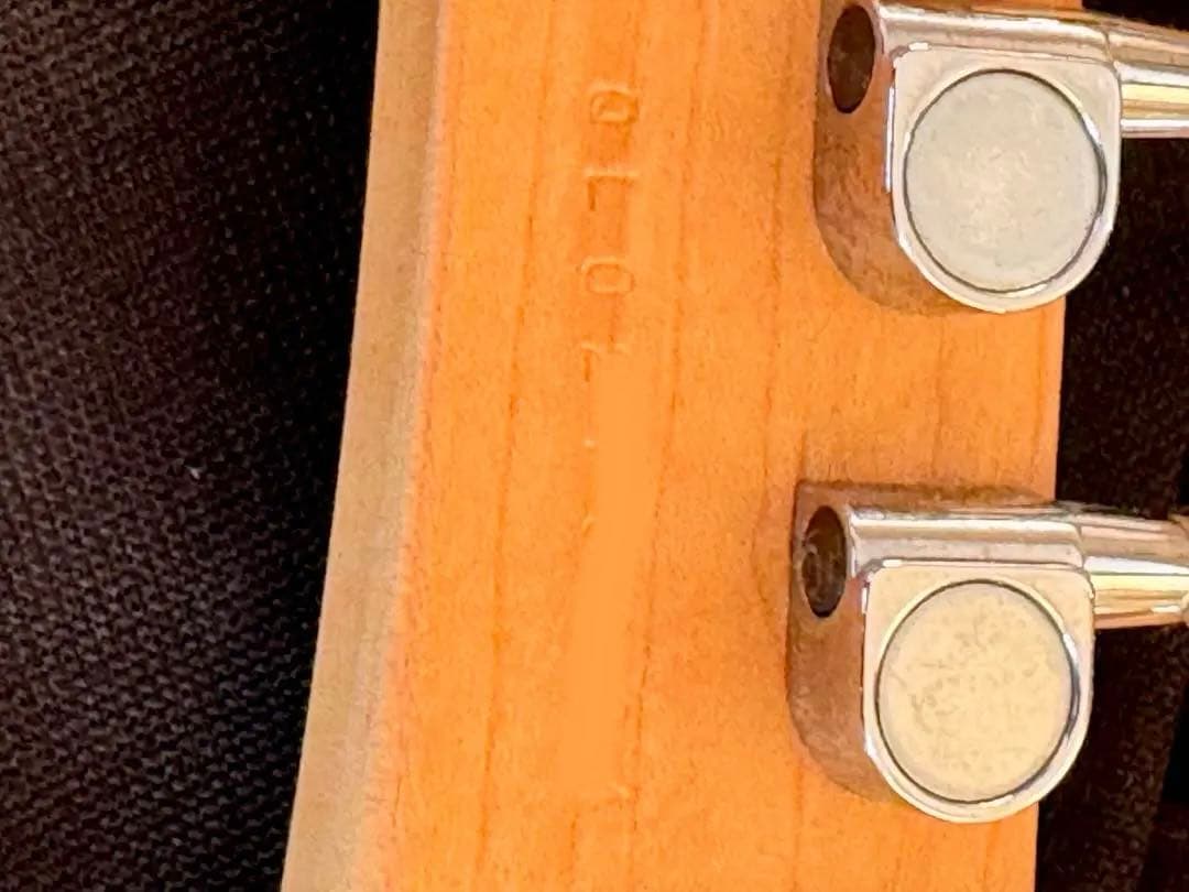 最終値下げYAMAHA SGV300 ミントブルー エレキギター