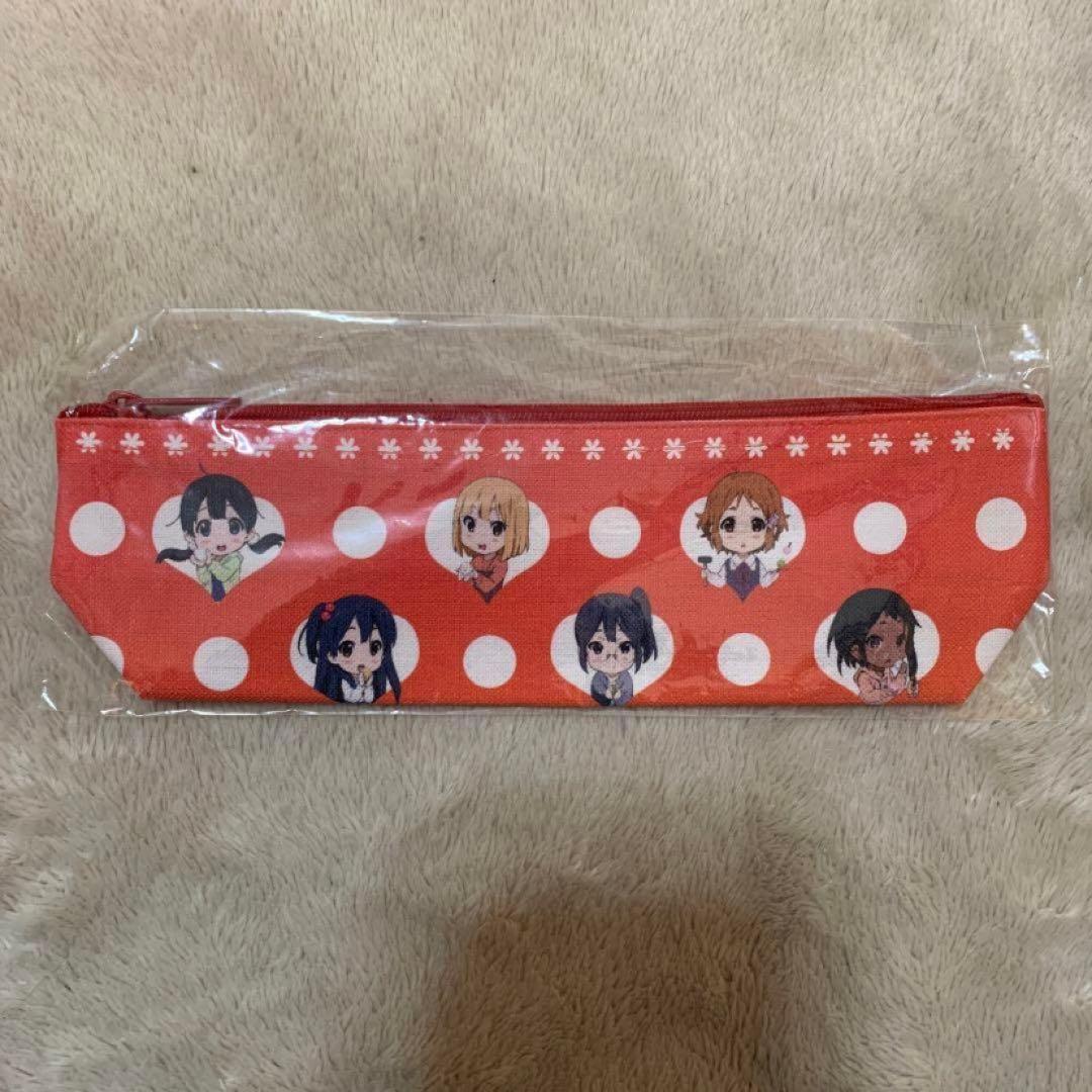 たまこ グッズ 1 ＊ ペンケース