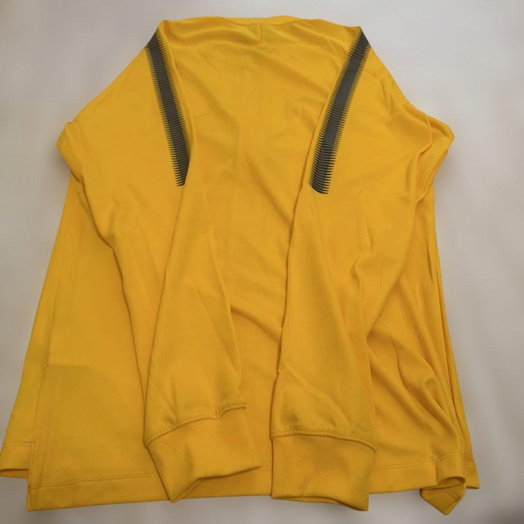 【レア】カイザーチーフス トラックスーツ上下セット 海外Sサイズ